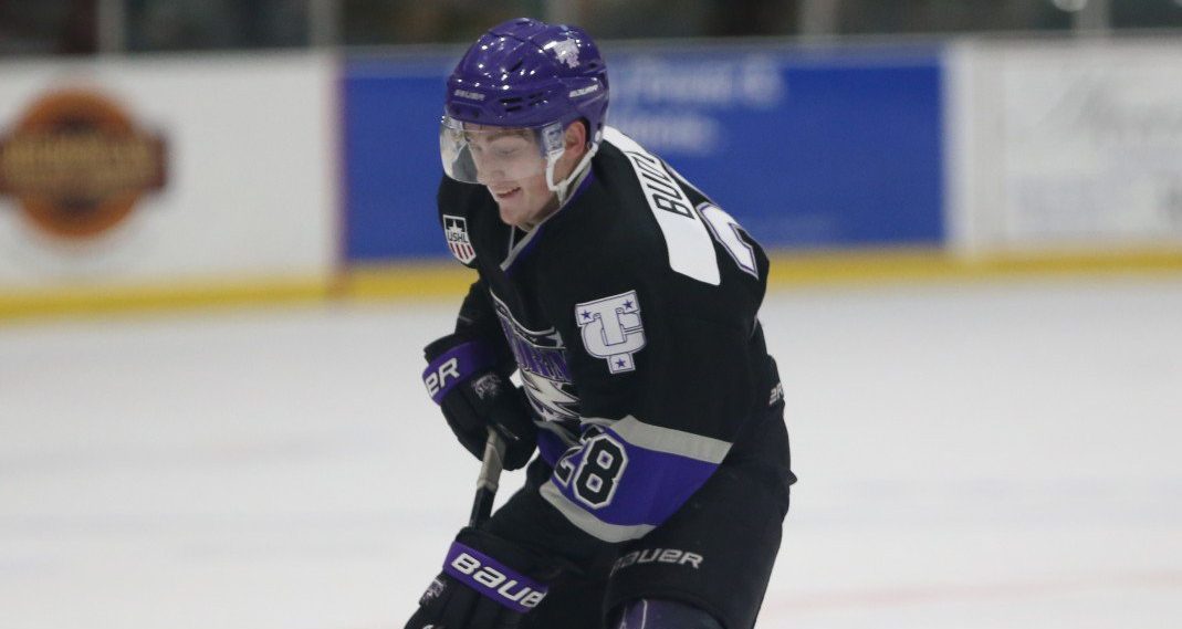 Langley Rivermen 2019 20 Season Preview BCHLNetwork